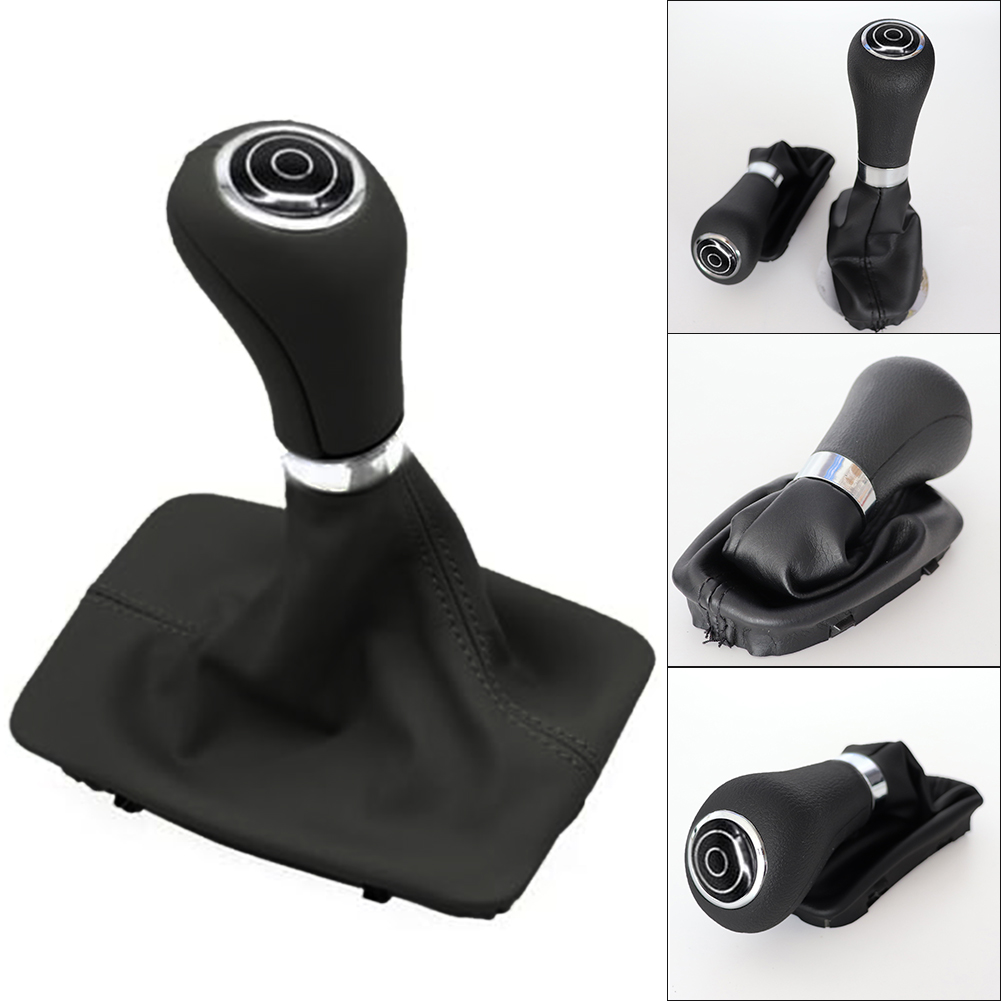 untuk mercedes untuk benz Akse - Car Accessories For Inside ulasan dan harga