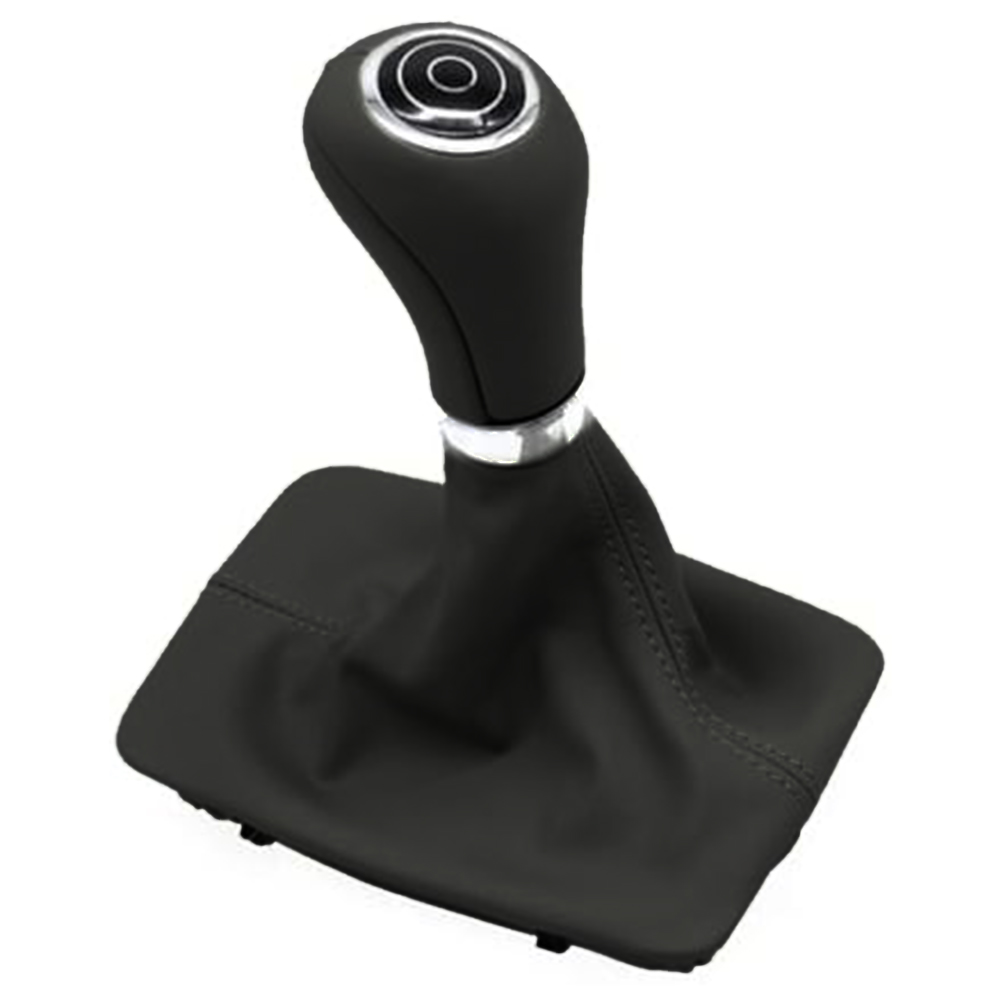untuk mercedes untuk benz Akse - Car Accessories For Inside ulasan dan harga