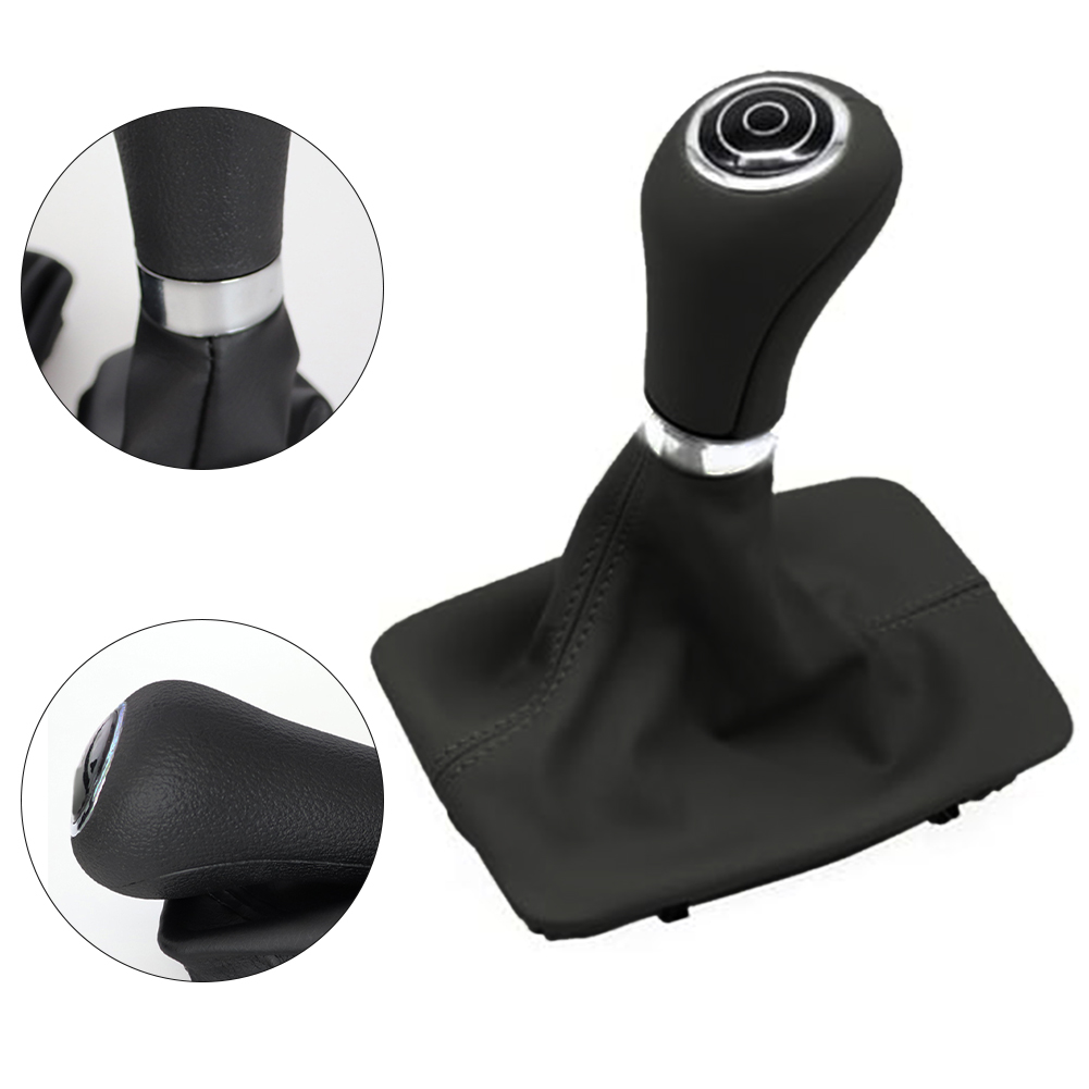 untuk mercedes untuk benz Akse - Car Accessories For Inside ulasan dan harga