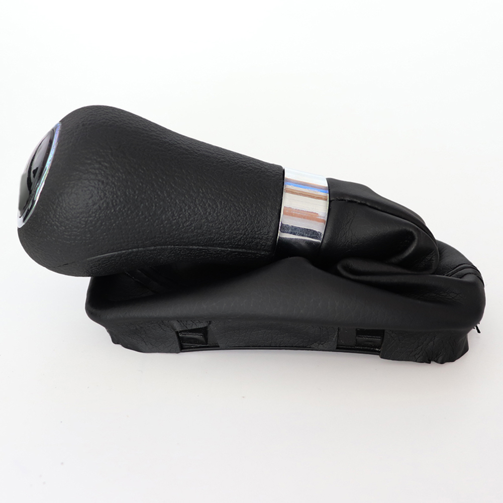 untuk mercedes untuk benz Akse - Car Accessories For Inside ulasan dan harga