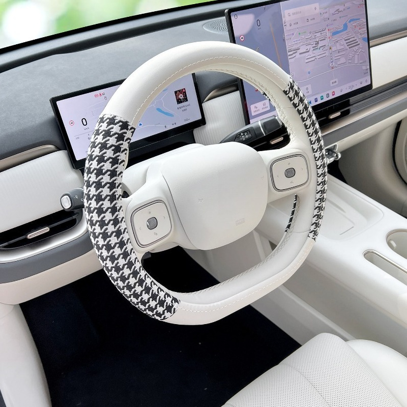 Cocok untuk 2026 ORA 5 Sarung  - Car Accessories For Inside ulasan dan harga
