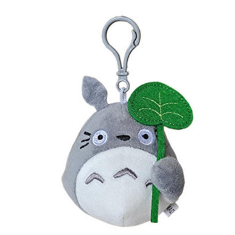Gantungan Boneka Kartun Lucu u - Car Accessories For Inside ulasan dan harga