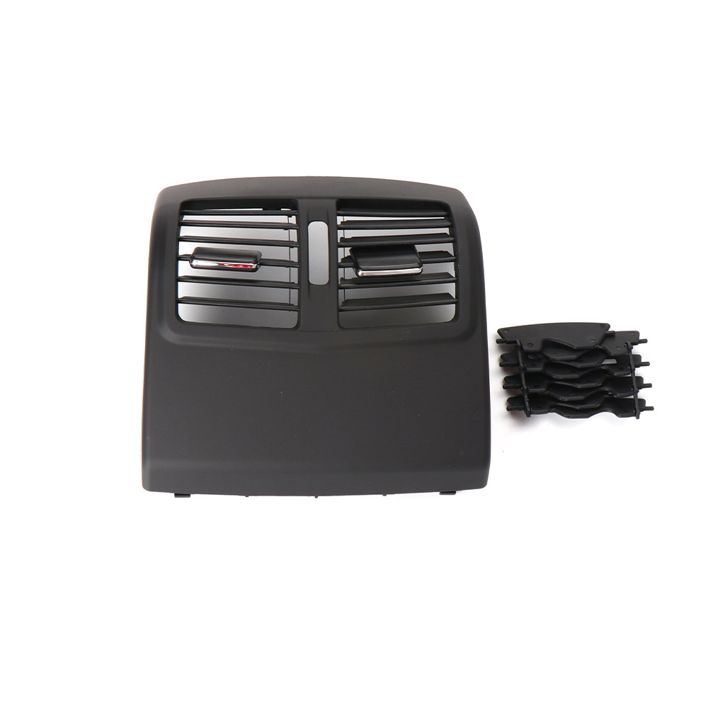Panel kisi ventilasi AC Interi - Car Accessories For Inside ulasan dan harga