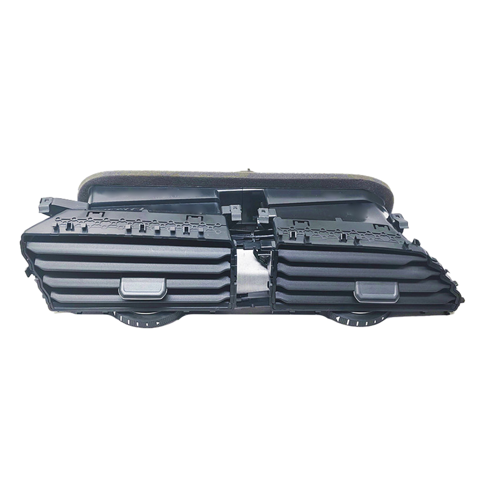 Kisi-kisi Ventilasi AC Dashboa - Car Accessories For Inside ulasan dan harga
