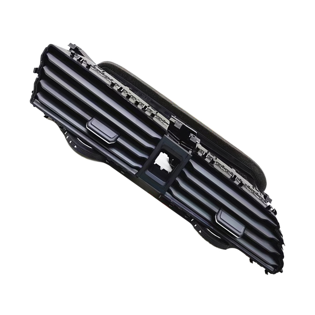 Kisi-kisi Ventilasi AC Dashboa - Car Accessories For Inside ulasan dan harga