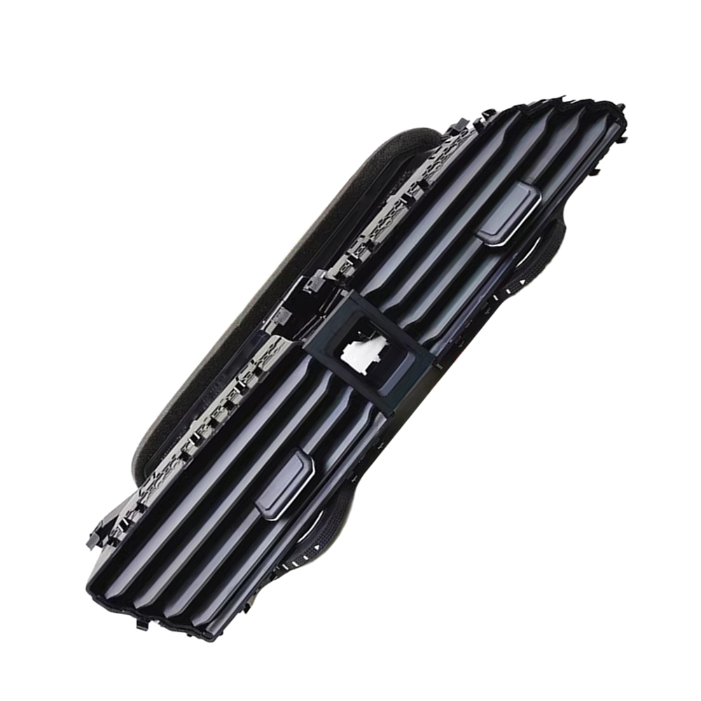 Kisi-kisi Ventilasi AC Dashboa - Car Accessories For Inside ulasan dan harga